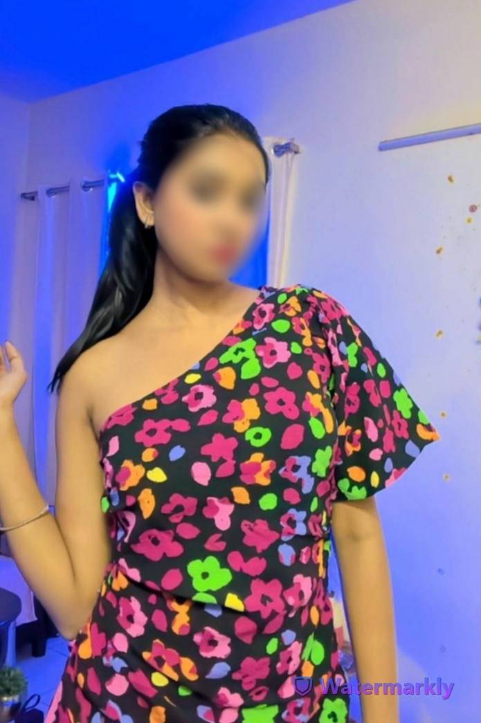 cheap call girls in Goa
